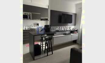 Imagem 6: MAUA - Residential / Apartment - PARQUE SAO VICENTE