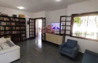 Imagem 7: Casa de rua-À VENDA-Pendotiba-Niterói-RJ