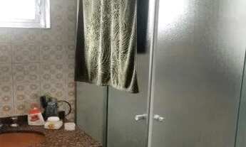 Imagem 5: CASA CENTRO Casa com 3 dormitórios