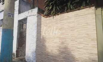 Imagem 3: São Paulo - Terreno Padrão - Cachoeirinha