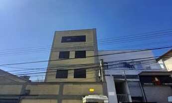 Imagem 2: SÃO PAULO - Galpão/Depósito/Armazém - CIDADE DOMITILA