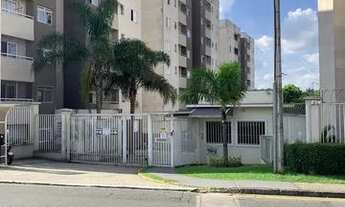 Imagem: Apartamento Bosque de Madrid