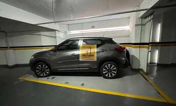 Imagem 4: Apartamento - Centro / Balneário Camboriú - SC