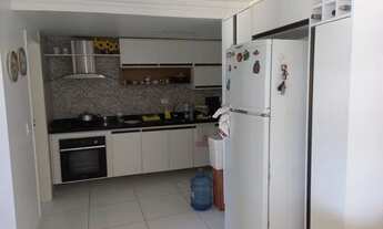 Imagem 3: Flat Enseada dos Corais