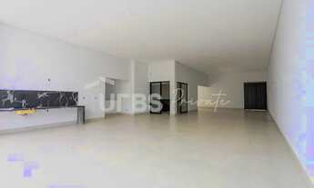 Imagem 6: Alphaville Cruzeiro - Casa de Condomínio 4 quartos, sendo 4 suítes