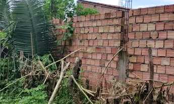 Imagem 4: Vende-se terreno