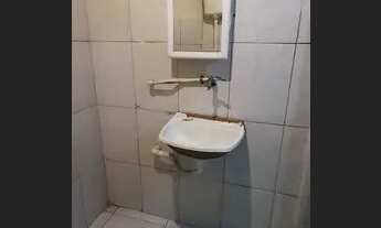 Imagem 6: Centro- Apartamento Conjugado, Quarto, Cozinha,banheiro<br>e área R$ 450,00