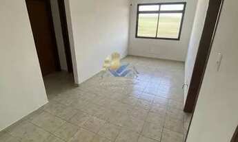 Imagem 6: Apartamento com 1 dorm, Santa Maria, Santos, Cod: 23241