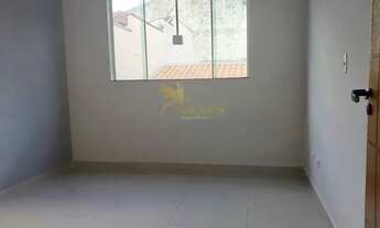 Imagem 6: Locação - Casa - Parque Nova Carioba - Americana - SP