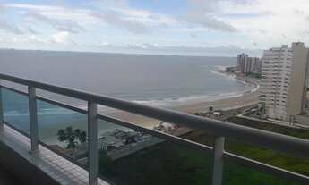 Imagem 5: ALUGO APTO COM 2 SUITES NA PENINSULA - DIENE SOARES