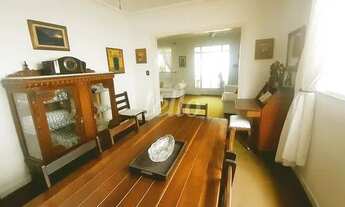 Imagem 7: São Paulo - Casa Padrão - Saúde