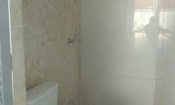 Imagem 5: Casa de praia em Enseada dos corais