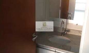 Imagem 7: Apartamento para aluguel com 83 metros quadrados com 2 quartos