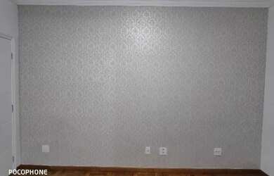 Imagem 3: Alugo apto 3 dorm. sendo 1 suite, no conjunto dos bancarios parque mandaqui