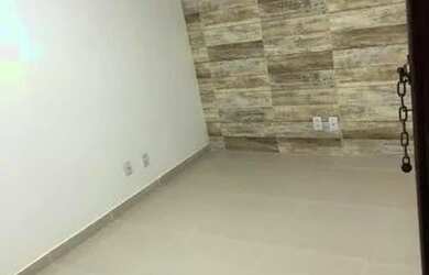Imagem 3: Alugo excelente apartamento em Sobradinho