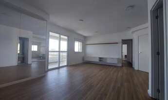 Imagem 5: *CONDOMINIO NOVISSIMO*