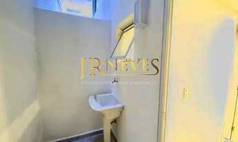 Imagem 6: Apartamento Apartamento com 1 dormitório