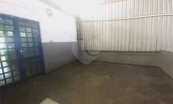 Imagem 7: Galpão/Depósito/Armazém para aluguel e venda tem 500 metros quadrados em Lapa - São Paulo