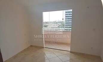 Imagem 4: Qualidade & Praticidade em um só apartamento