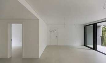 Imagem 7: Apartamento no bairro Mossungue - ARYA 1