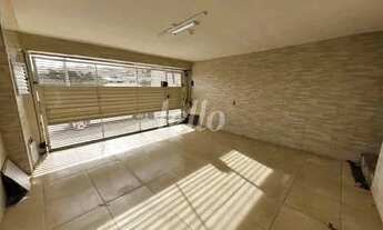 Imagem 5: São Paulo - Casa Padrão - São Lucas