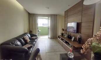 Imagem 2: Apartamento com 3 dormitórios para alugar em Belo Horizonte