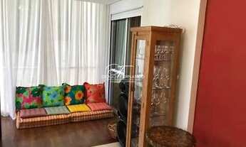 Imagem 6: Apartamento de 2 dormitórios na Lagoa da Conceição - Florianópolis/SC