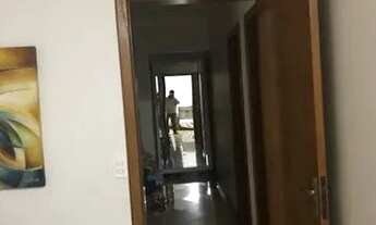 Imagem 4: 3 dormitórios sendo uma suíte * sala * cozinha * 2 banheiros * Cód: 21505 D