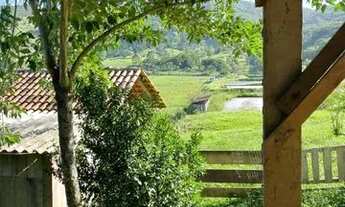 Imagem 6: Venda Chácara Chácara com venda por R$600.000