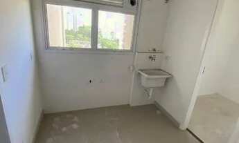 Imagem 7: Apartamento - Jardim do Mar - São Bernardo do Campo