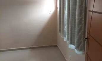 Imagem 7: Excelente casa disponível em Curicica / BRT