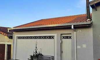 Imagem: Casa para venda tem 82 metros quadrados