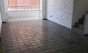 Imagem 2: Cobertura - Boa Viagem - 04 Qts/02 Suítes - Nascente - Varanda - C/ Planejados - 02 vagas