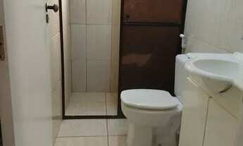 Imagem 6: Limeira - Apartamento Padrão - JARDIM IPIRANGA