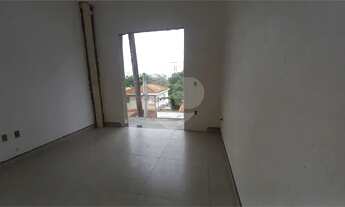 Imagem 7: APARTAMENTO NOVO NO PARQUE DO MANDAQUI