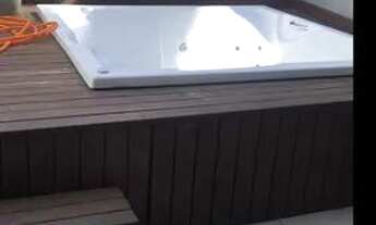 Imagem 3: Aluguel Casa Casa com 3 dormitórios