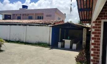 Imagem 6: Casa mobiliada em Tamandaré