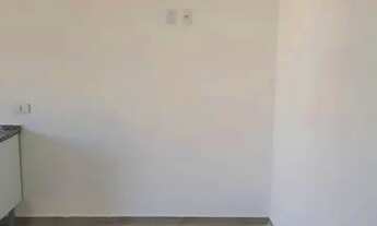 Imagem 5: LOCAÇÃO - KITNETE |VILA JARDINI