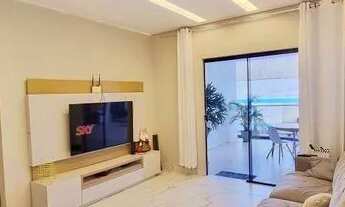 Imagem 6: Casa para venda com 4 quartos em Centro - Ibiúna - SP, Transferência de dívida