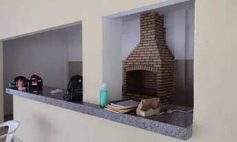 Imagem 4: Ágio apartamento