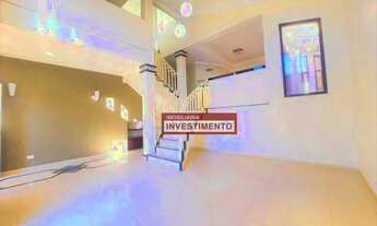 Imagem 7: Execelente casa em condomínio