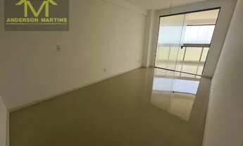 Imagem 6: Prédio novinho com 4 quartos - Ed. Splendore Cód: 22546 z Anderson Martins imóveis vend