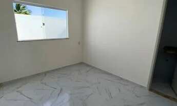 Imagem 7: Casa na Barra dos Coqueiros !