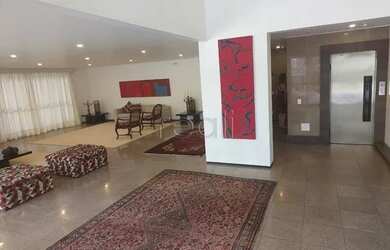 Imagem 5: FORTALEZA - Apartamento Padrão - Meireles