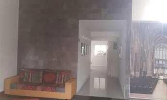 Imagem 2: PRAIA GRANDE - Apartamento Padrão - BOQUEIRÃO