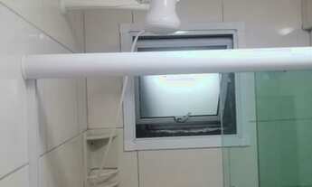 Imagem 3: Apartamento - Guilhermina