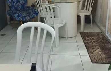 Imagem 6: Casa em Condomínio