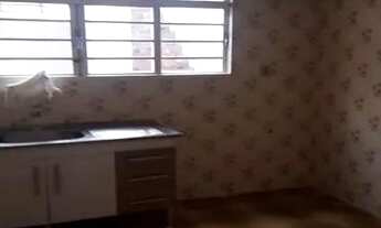 Imagem 2: SOBRADO PRESIDENTE ALTINO