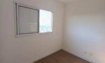 Imagem 8: Votupoca - Barueri - SP