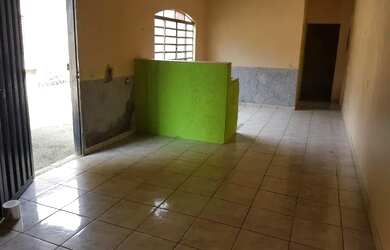 Imagem 4: Vendo, Troco ou Alugo, Friburgo B, Cidade Ocidental, Aceito Carro, Apto, Lote, Maior e Men